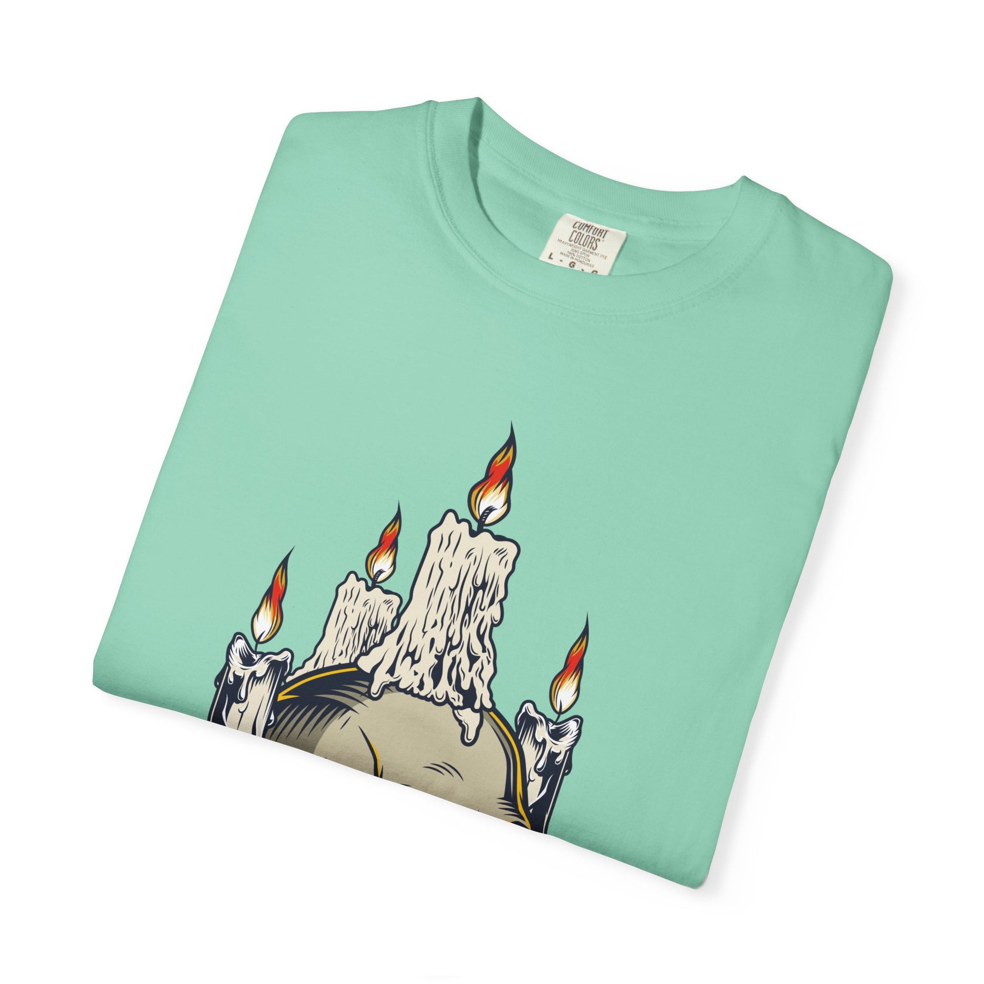 Alternative Clothing
