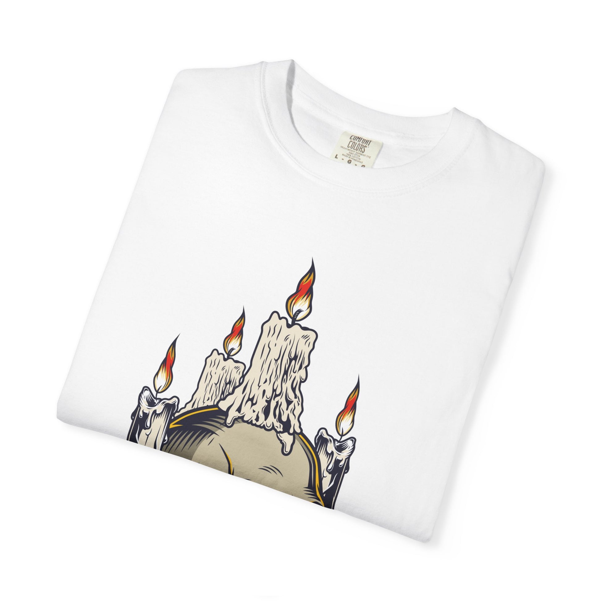 Alternative Clothing
