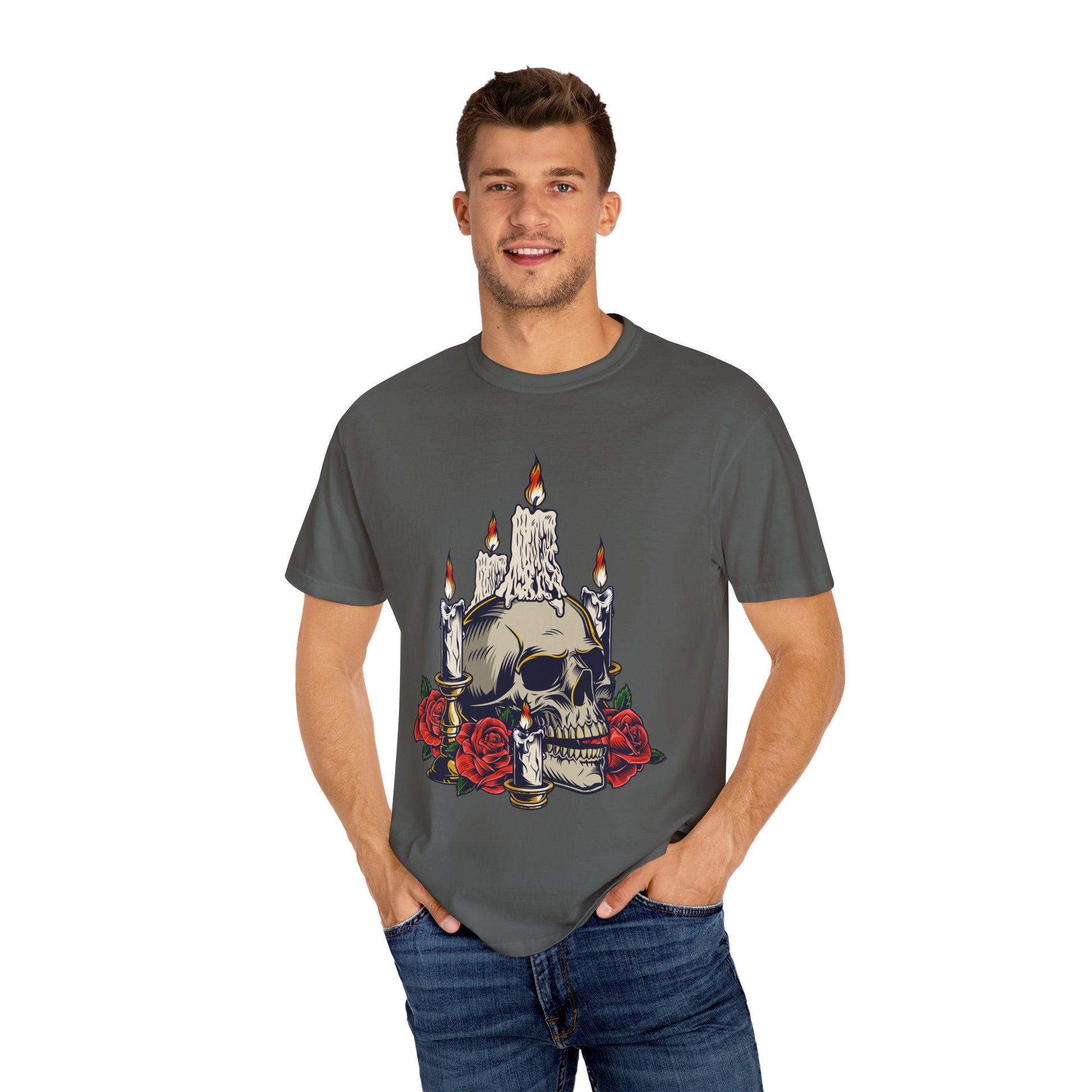 Alternative Clothing