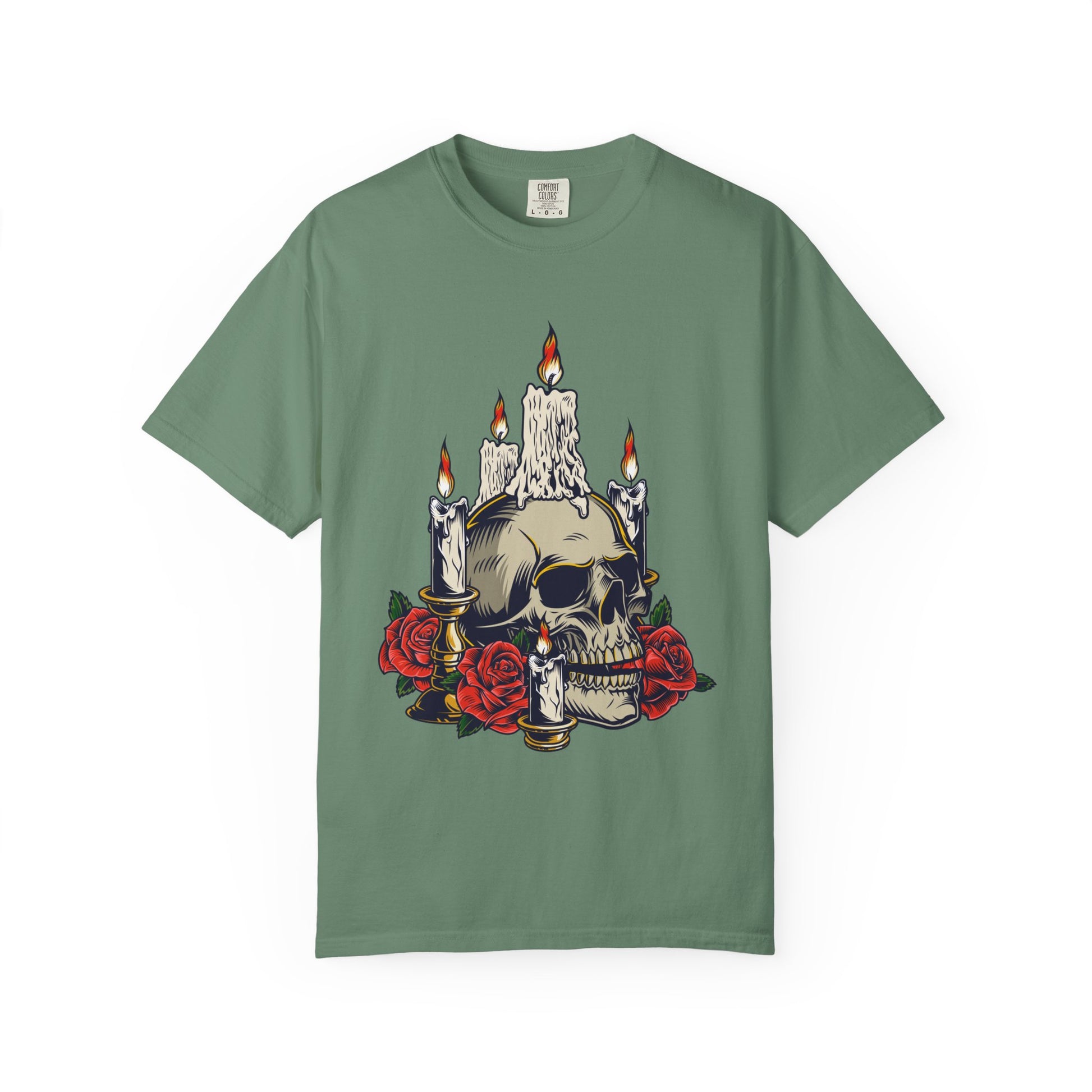 Alternative Clothing