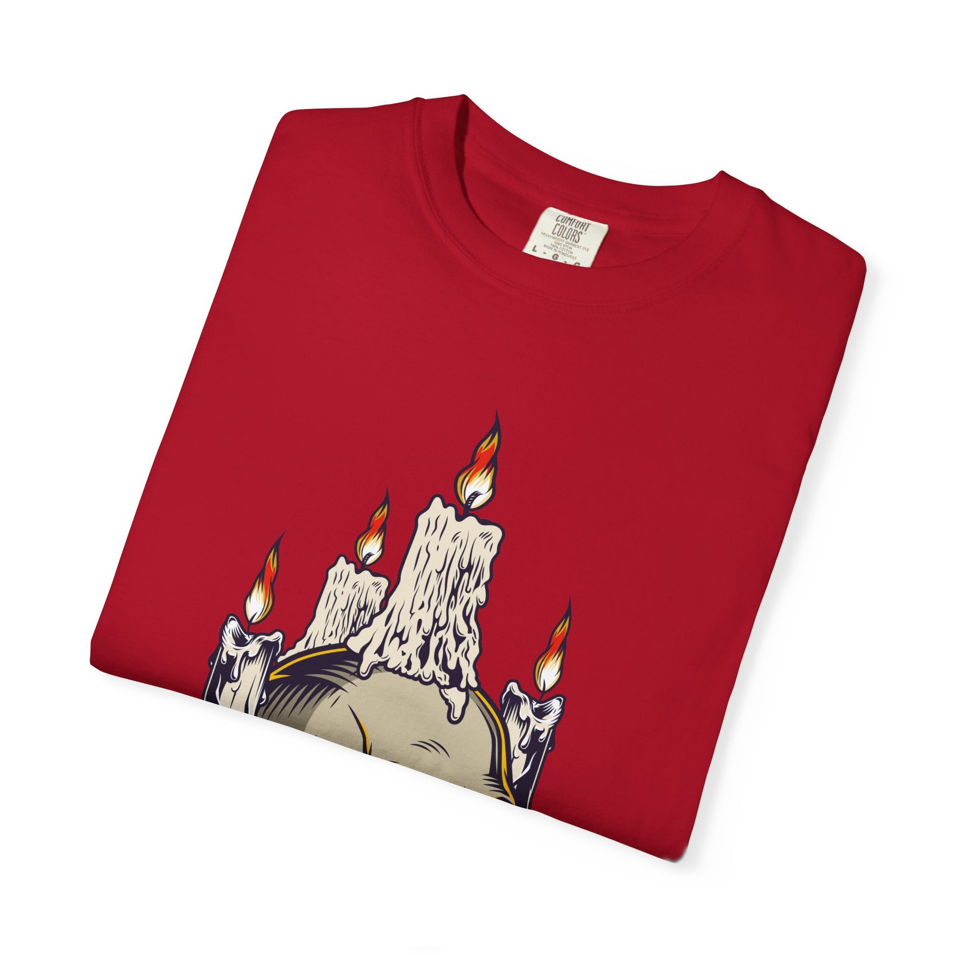 Alternative Clothing