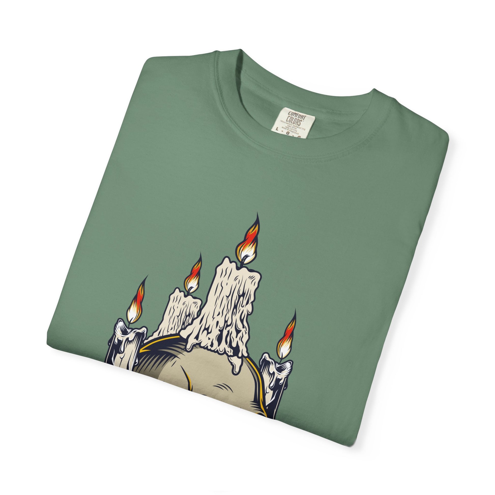 Alternative Clothing