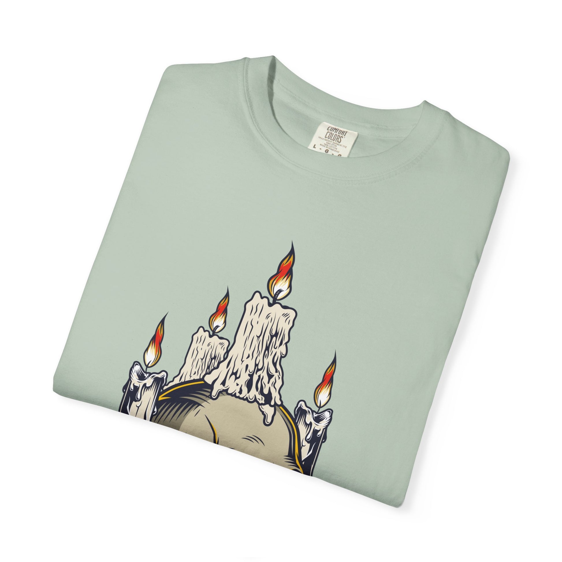 Alternative Clothing