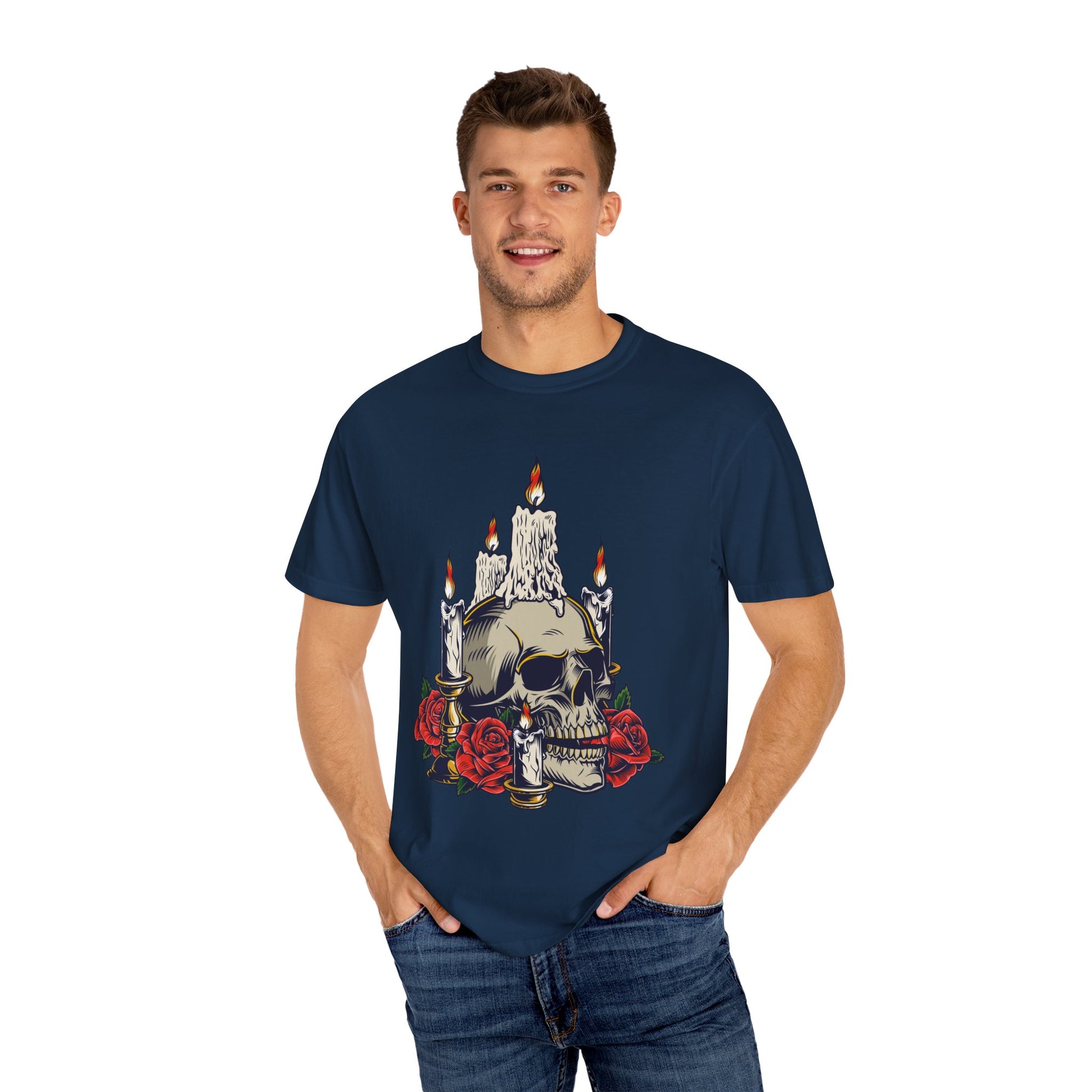 Alternative Clothing