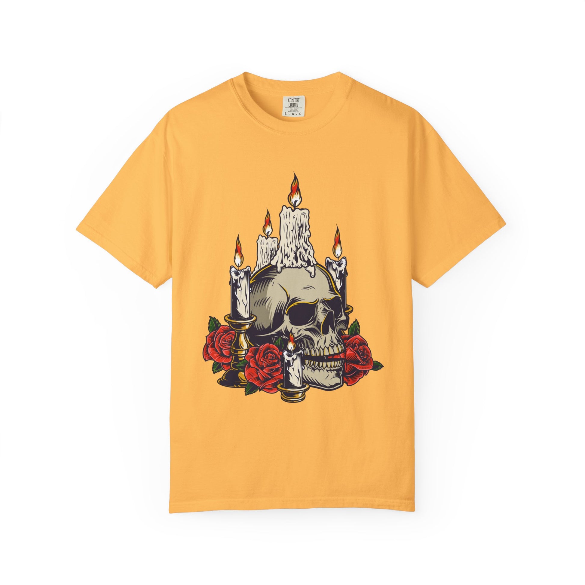 Alternative Clothing