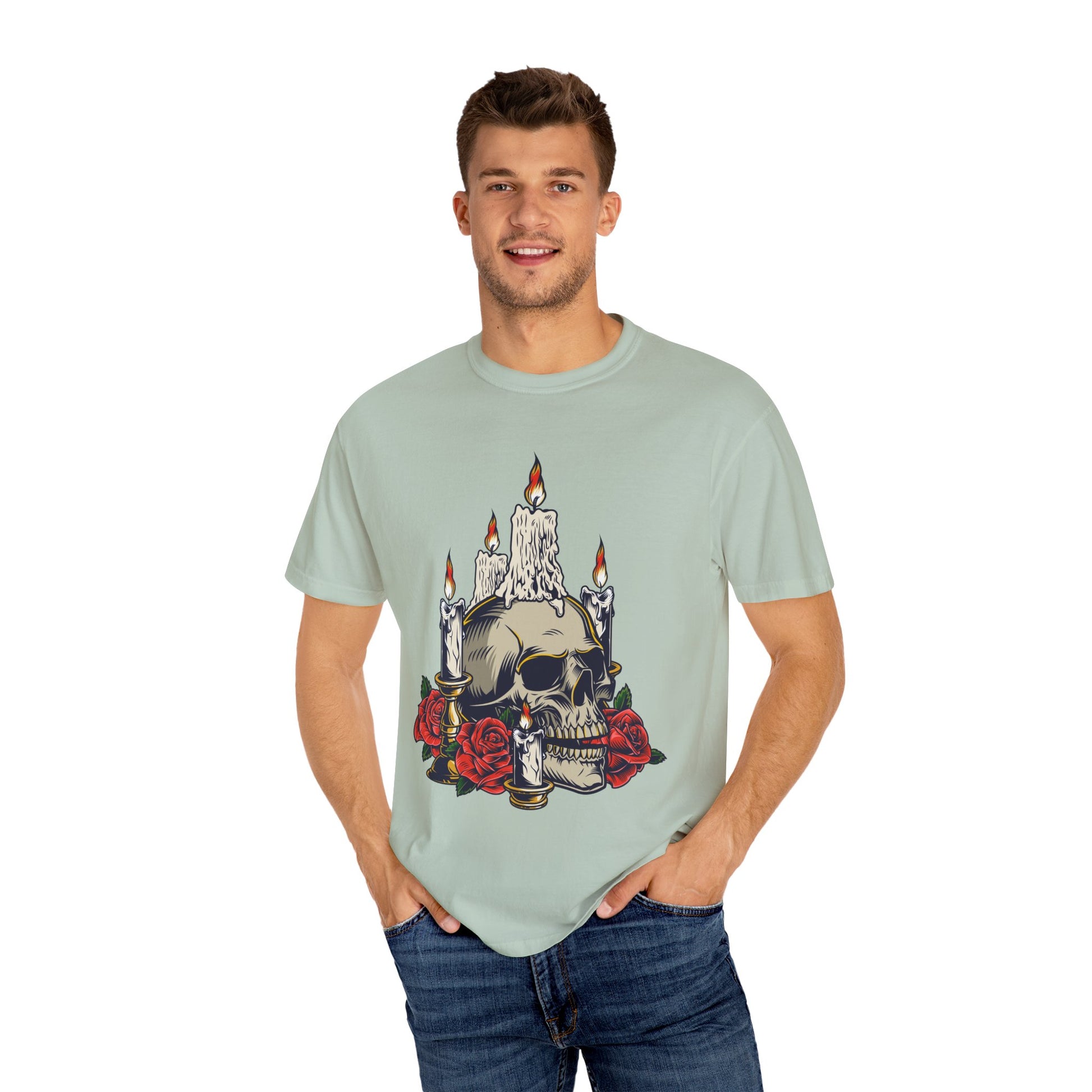 Alternative Clothing