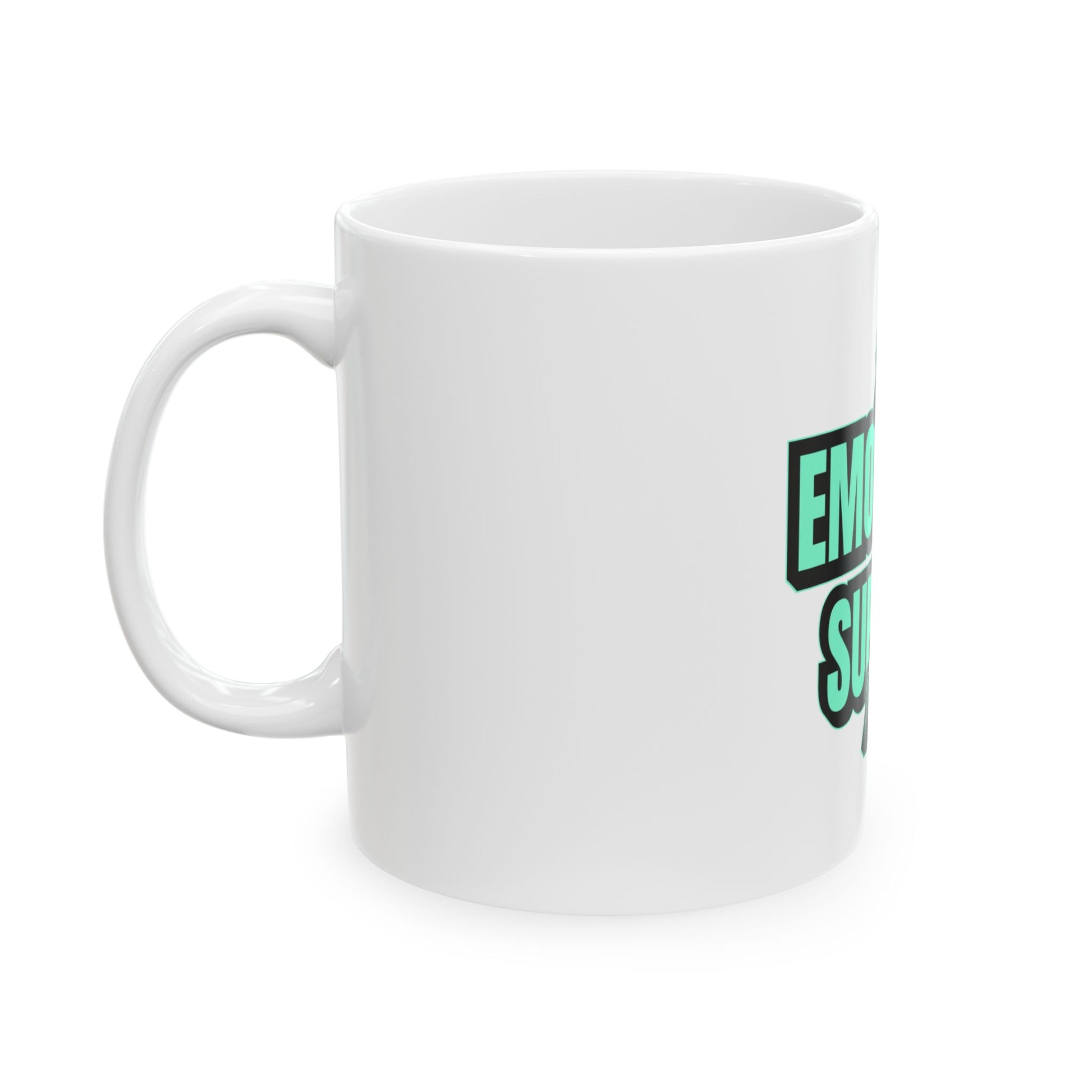 Motivational Cup
