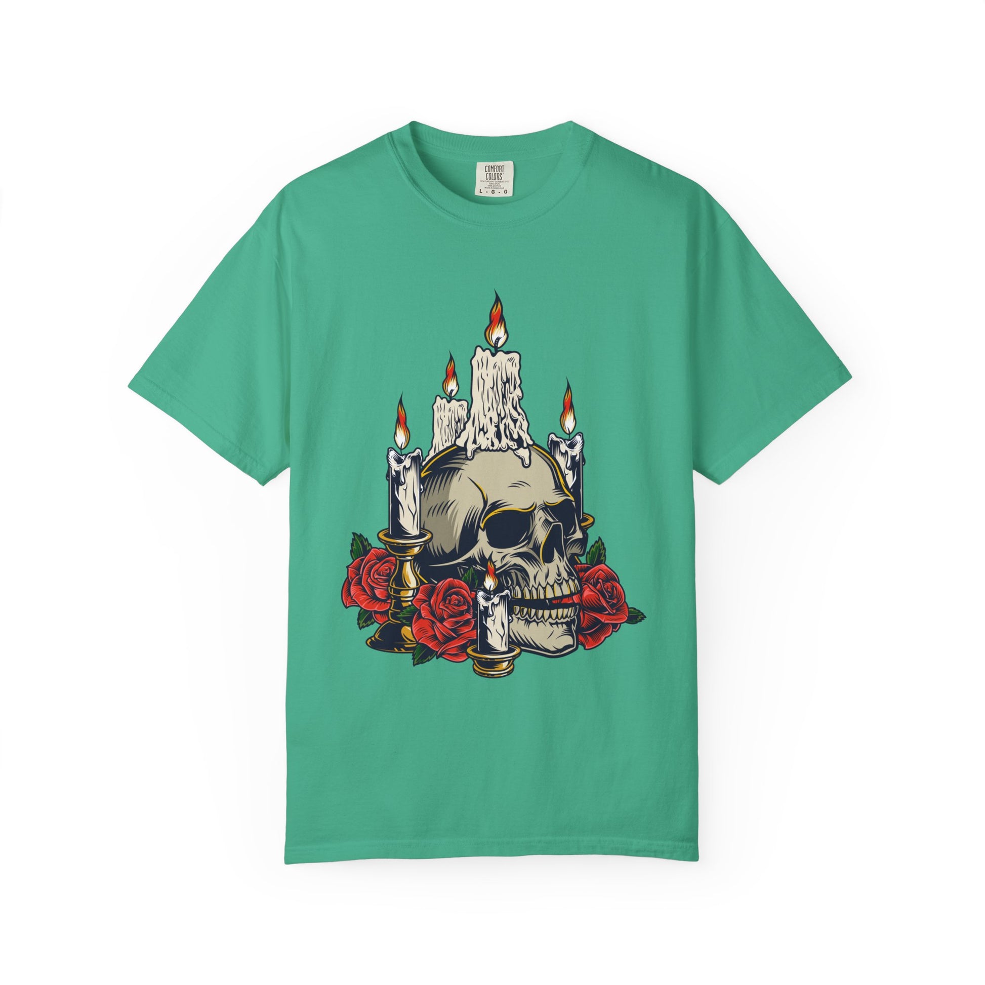 Alternative Clothing