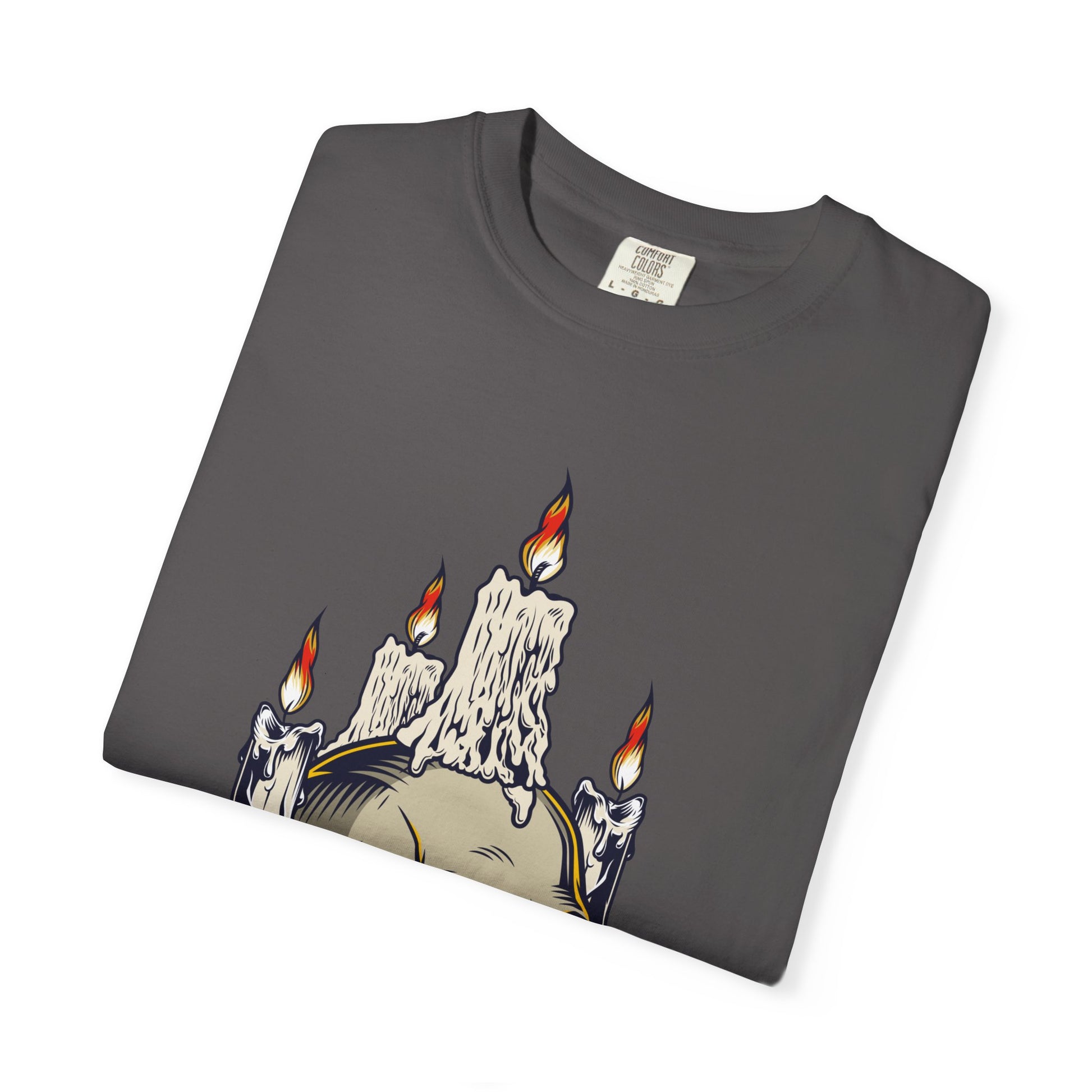 Alternative Clothing