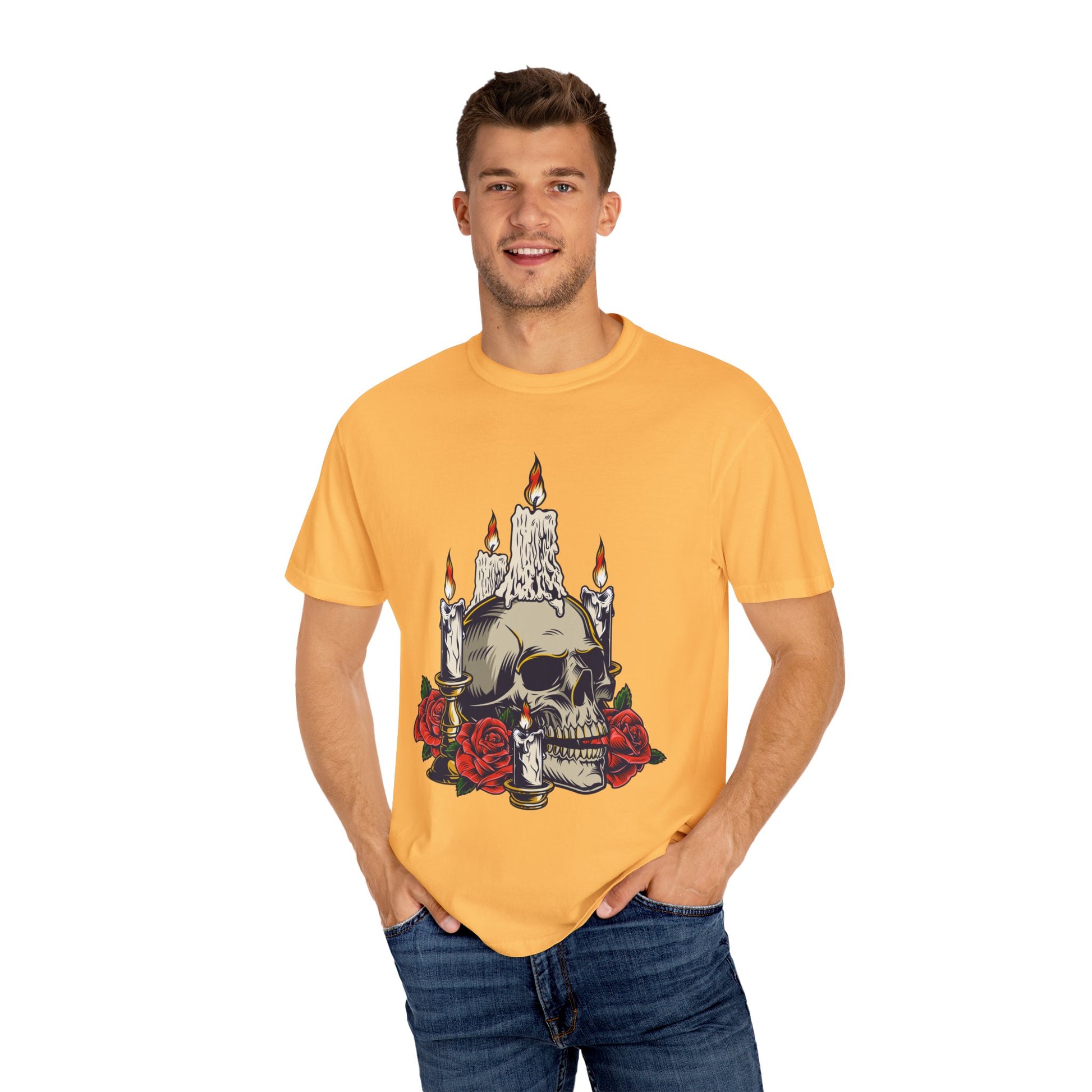 Alternative Clothing