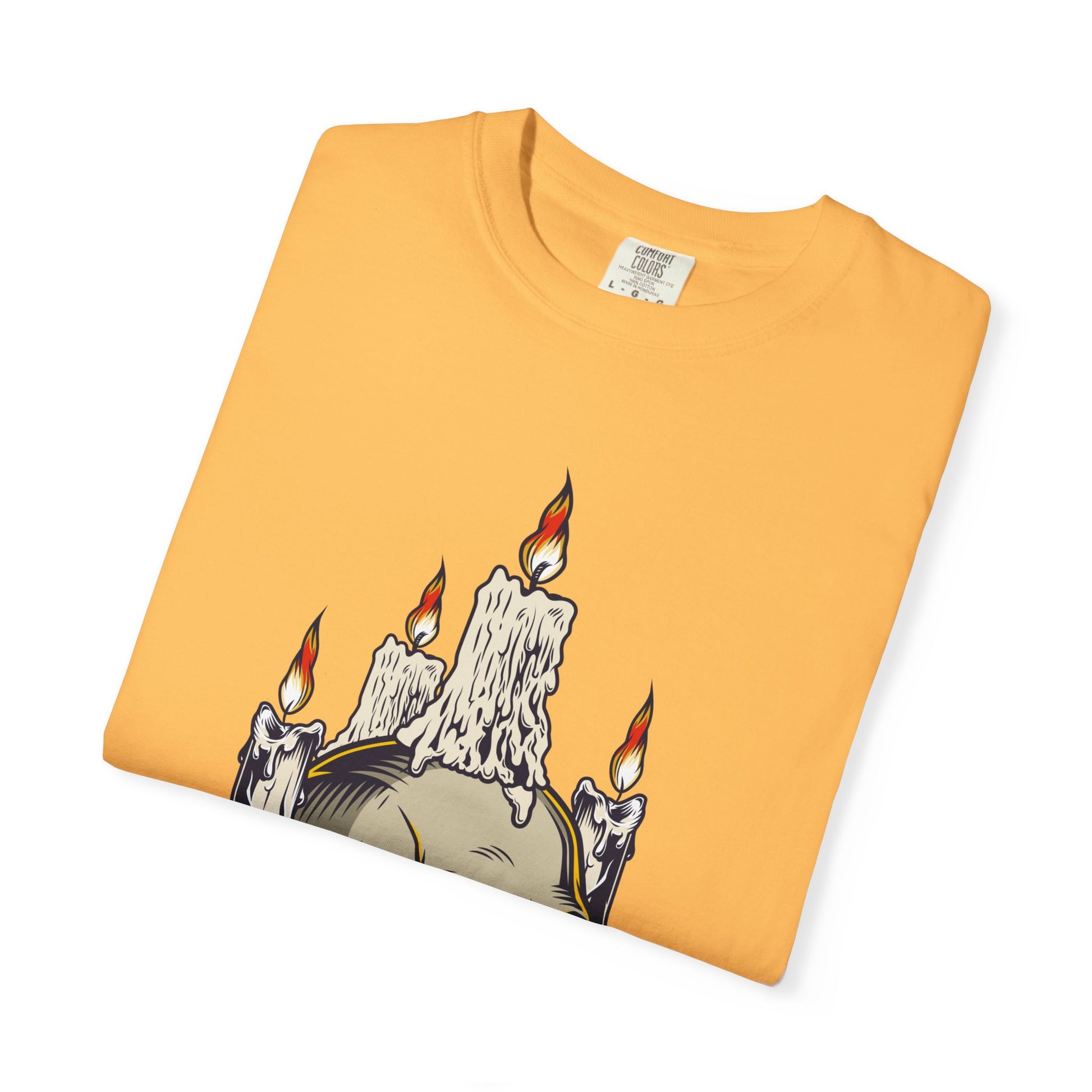 Alternative Clothing