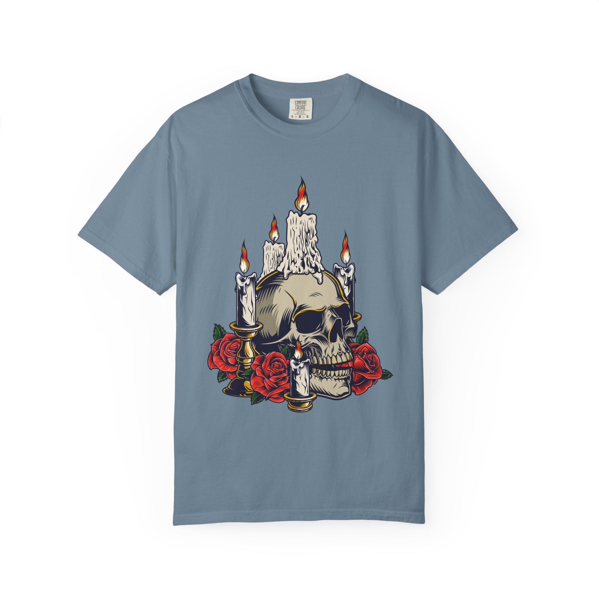 Alternative Clothing