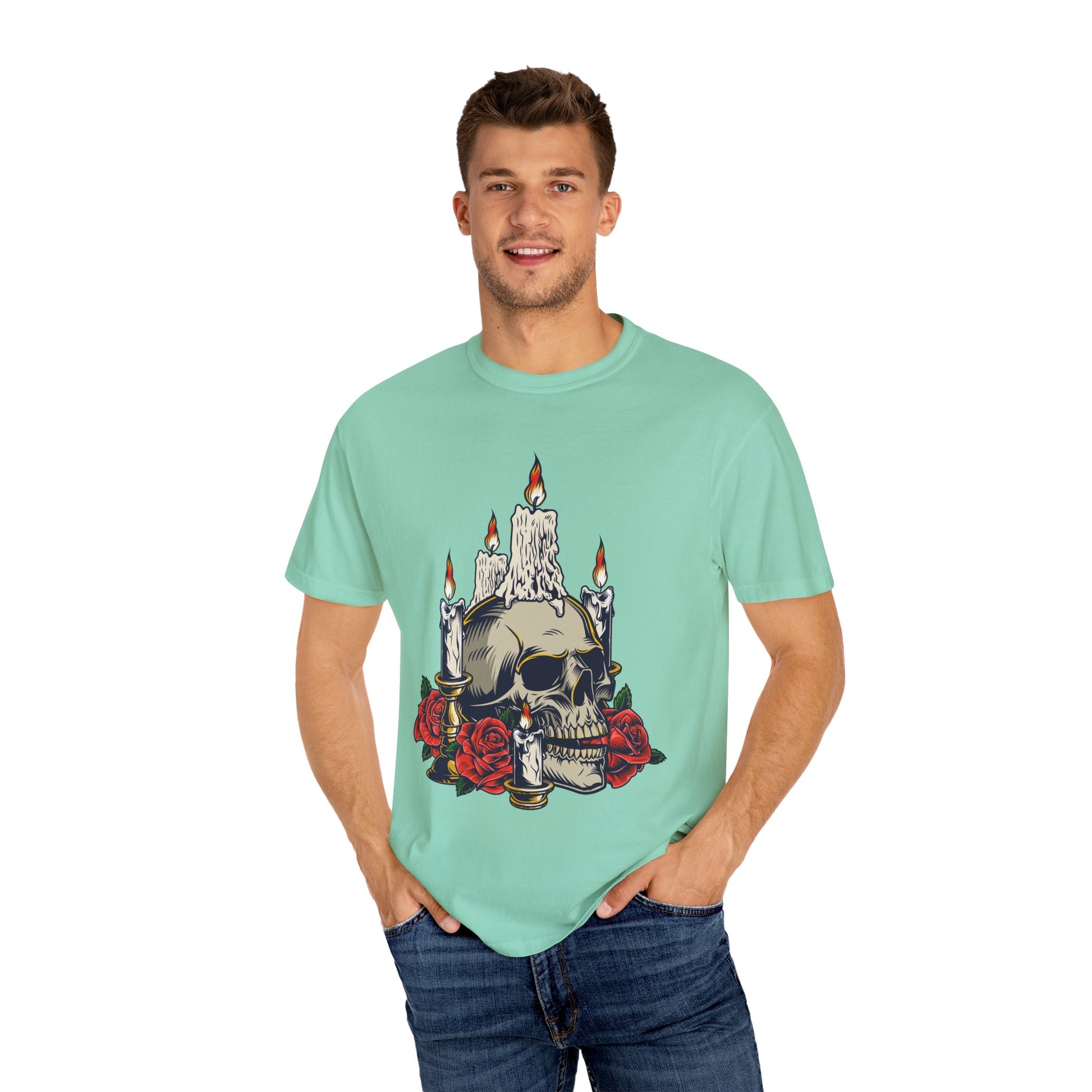 Alternative Clothing