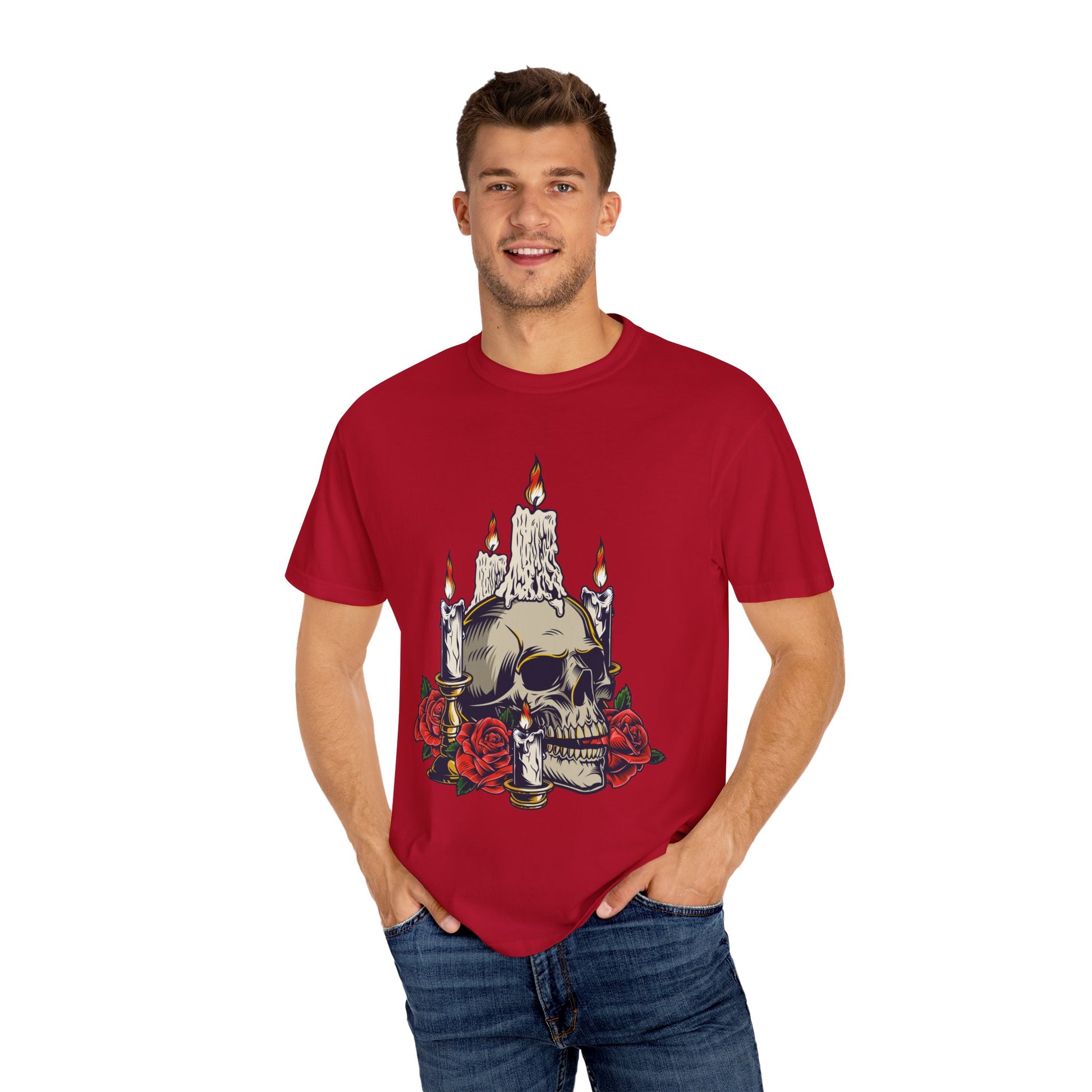 Alternative Clothing