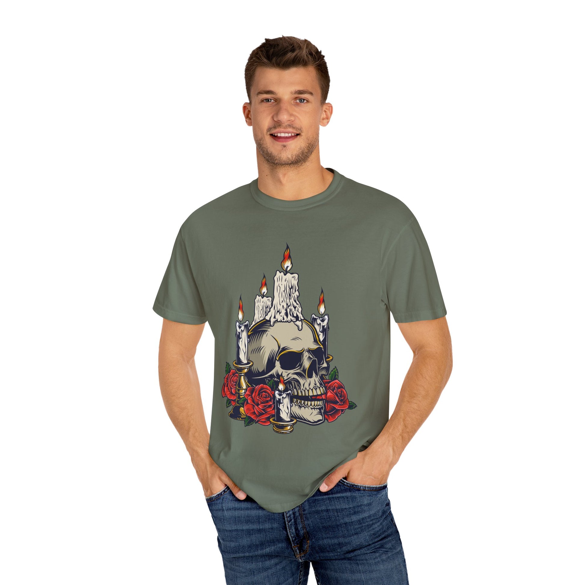 Alternative Clothing