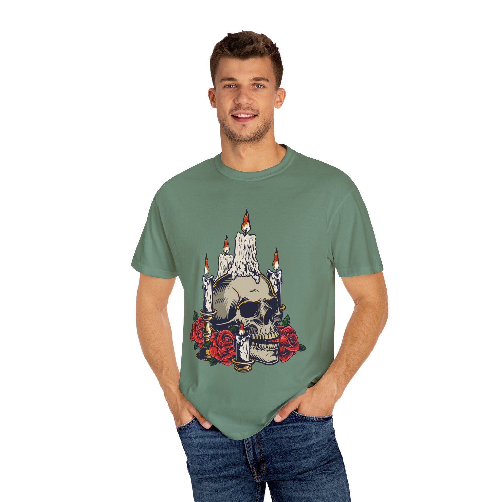 Alternative Clothing