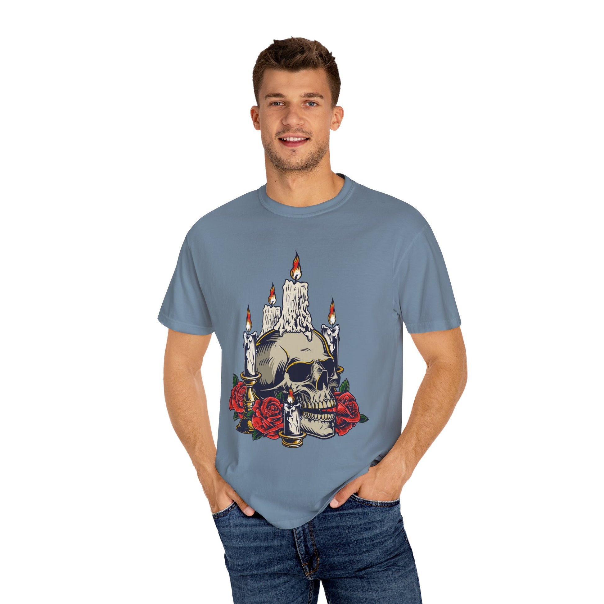 Alternative Clothing