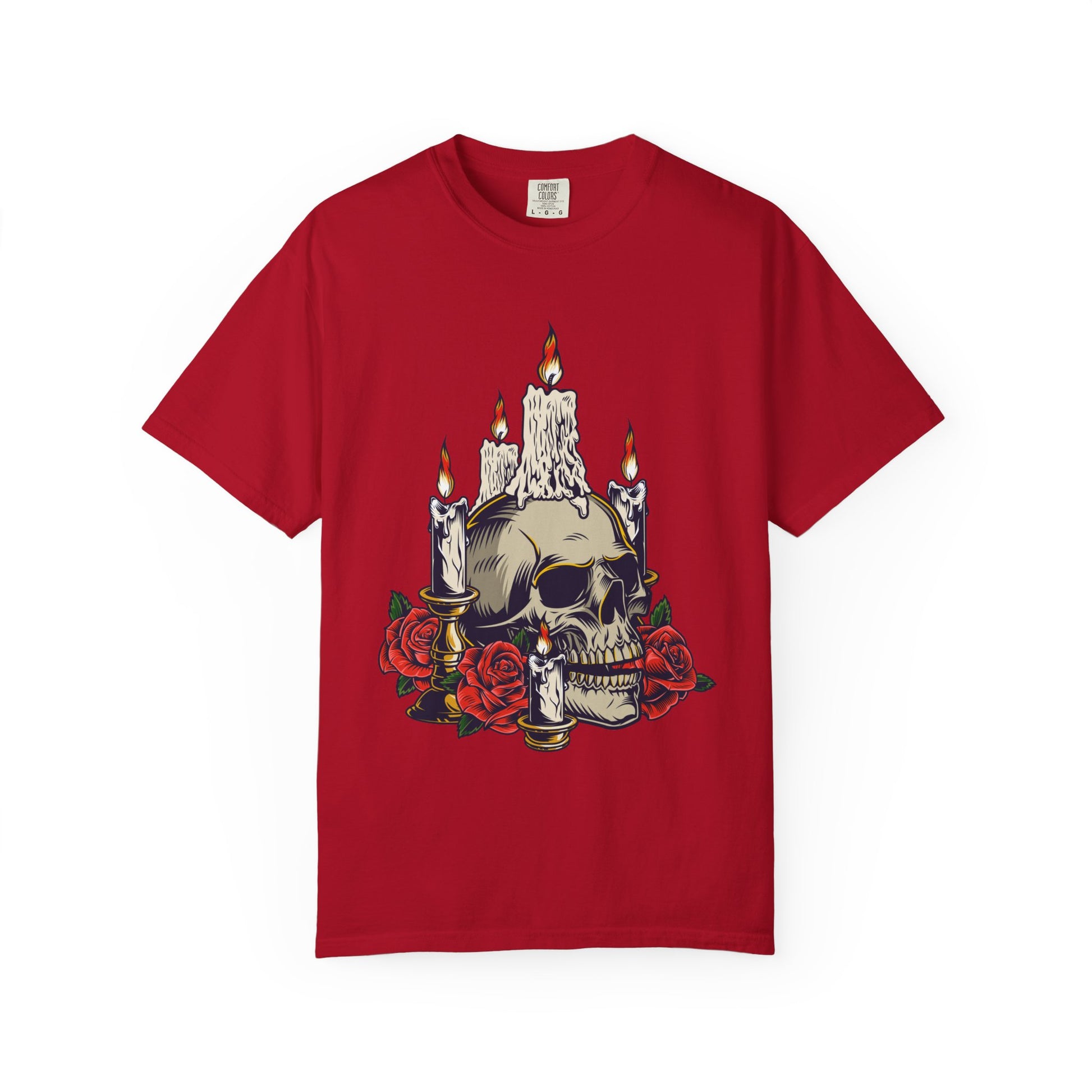 Alternative Clothing