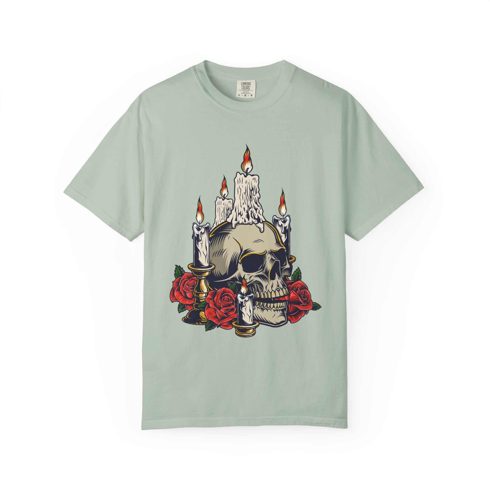 Alternative Clothing