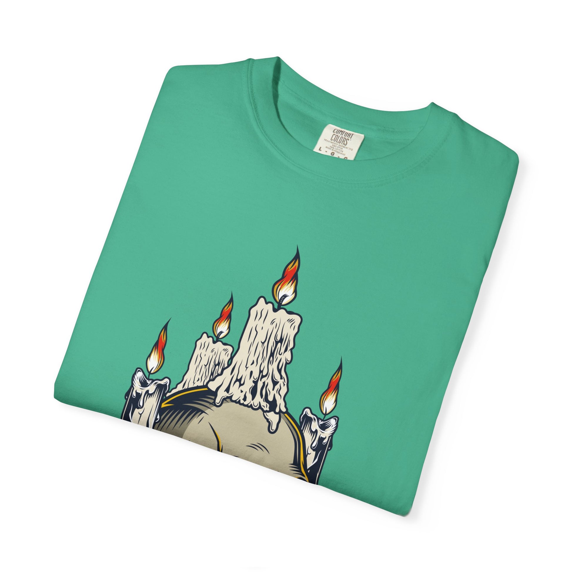 Alternative Clothing