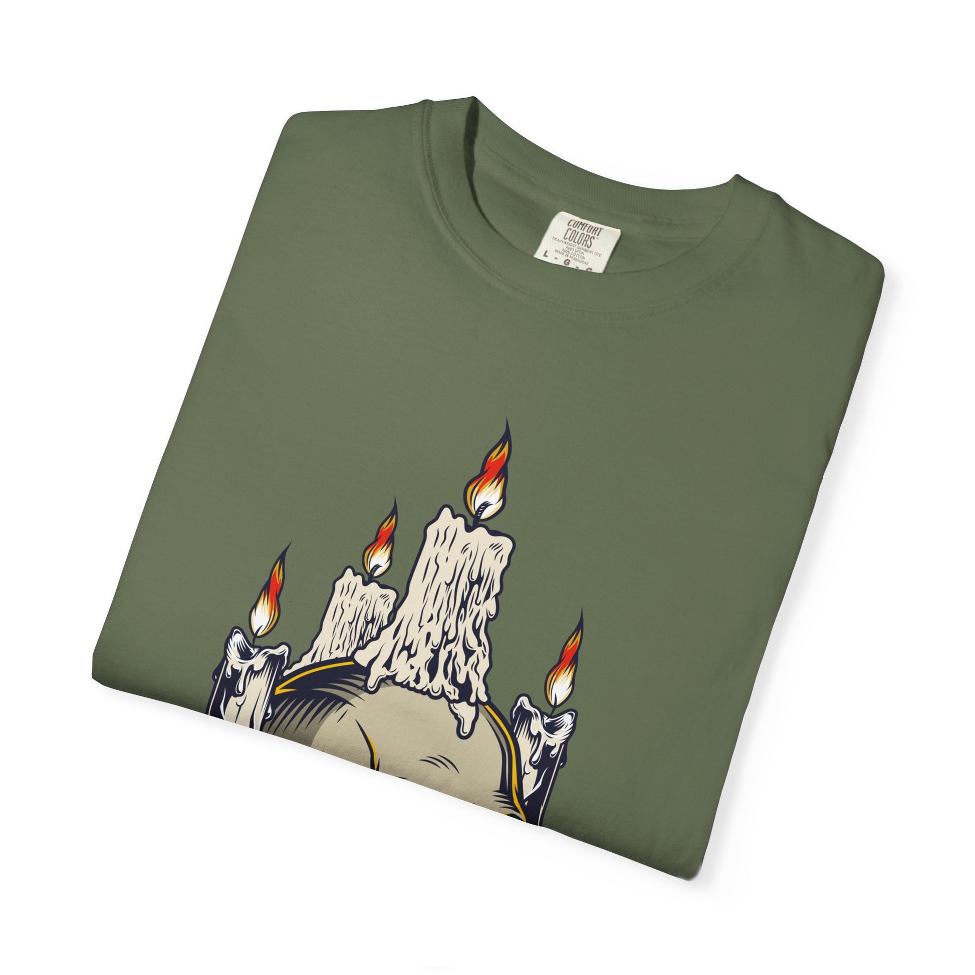 Alternative Clothing