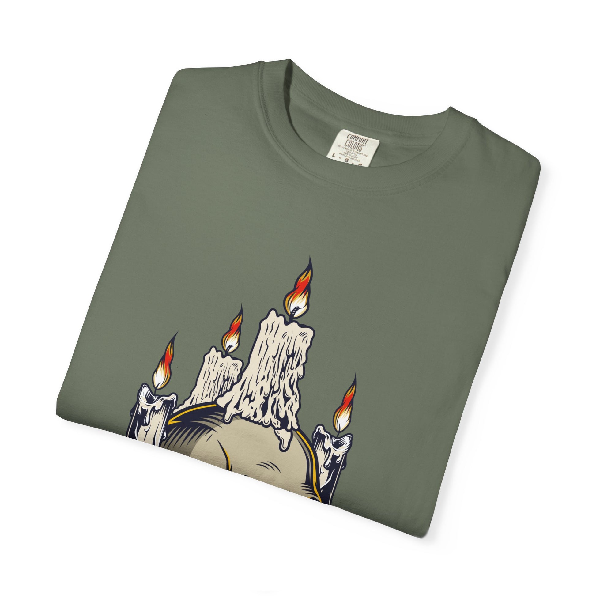 Alternative Clothing