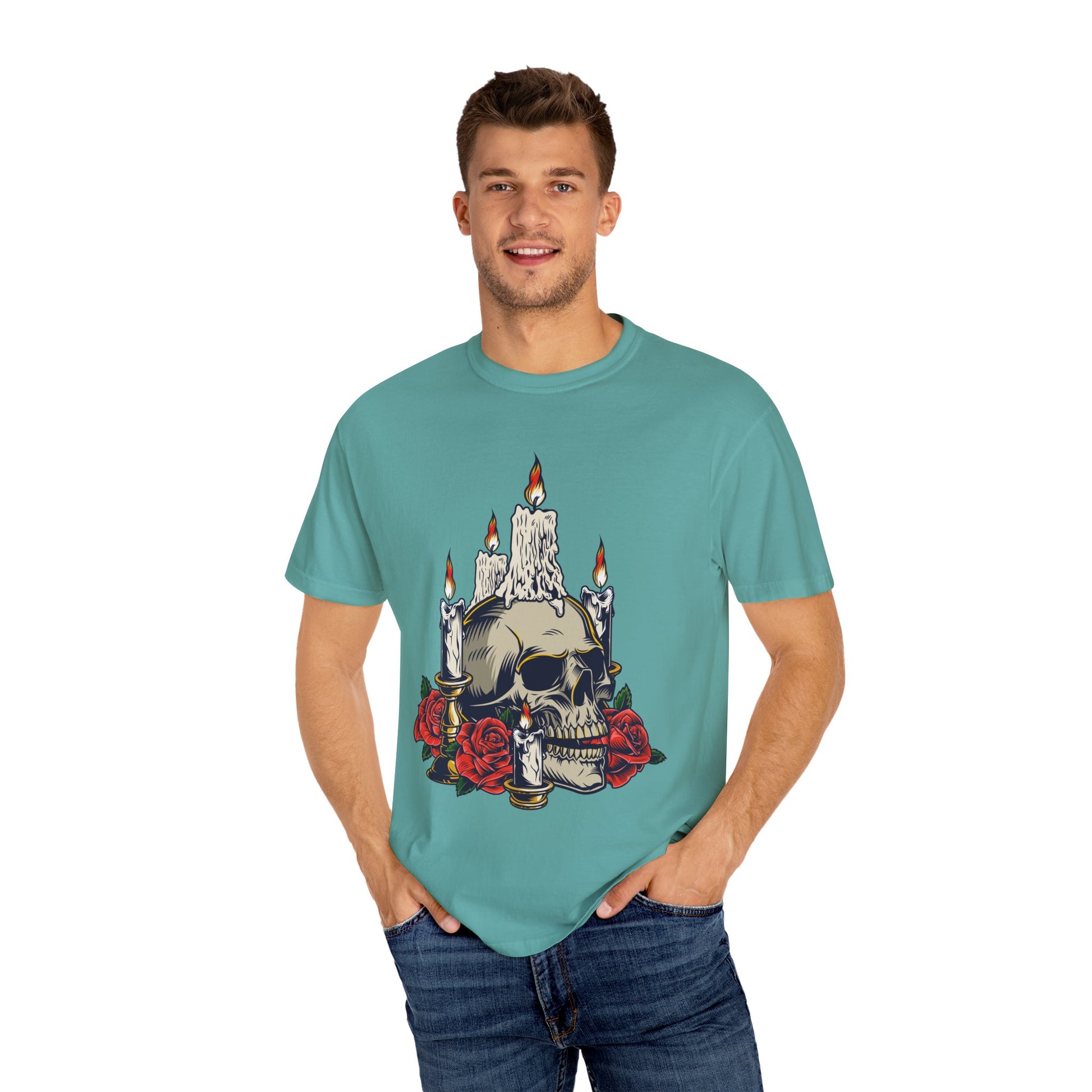 Alternative Clothing