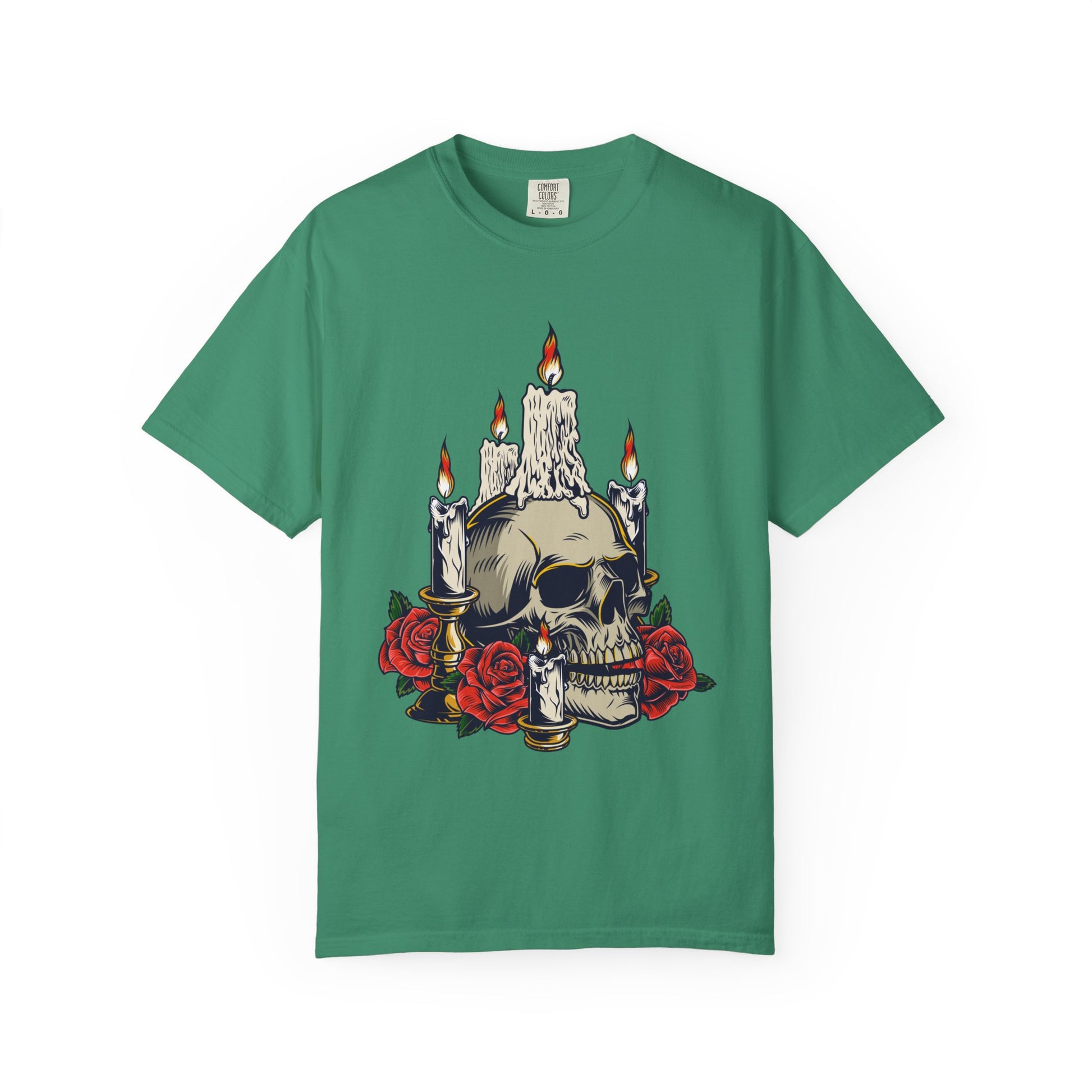 Alternative Clothing