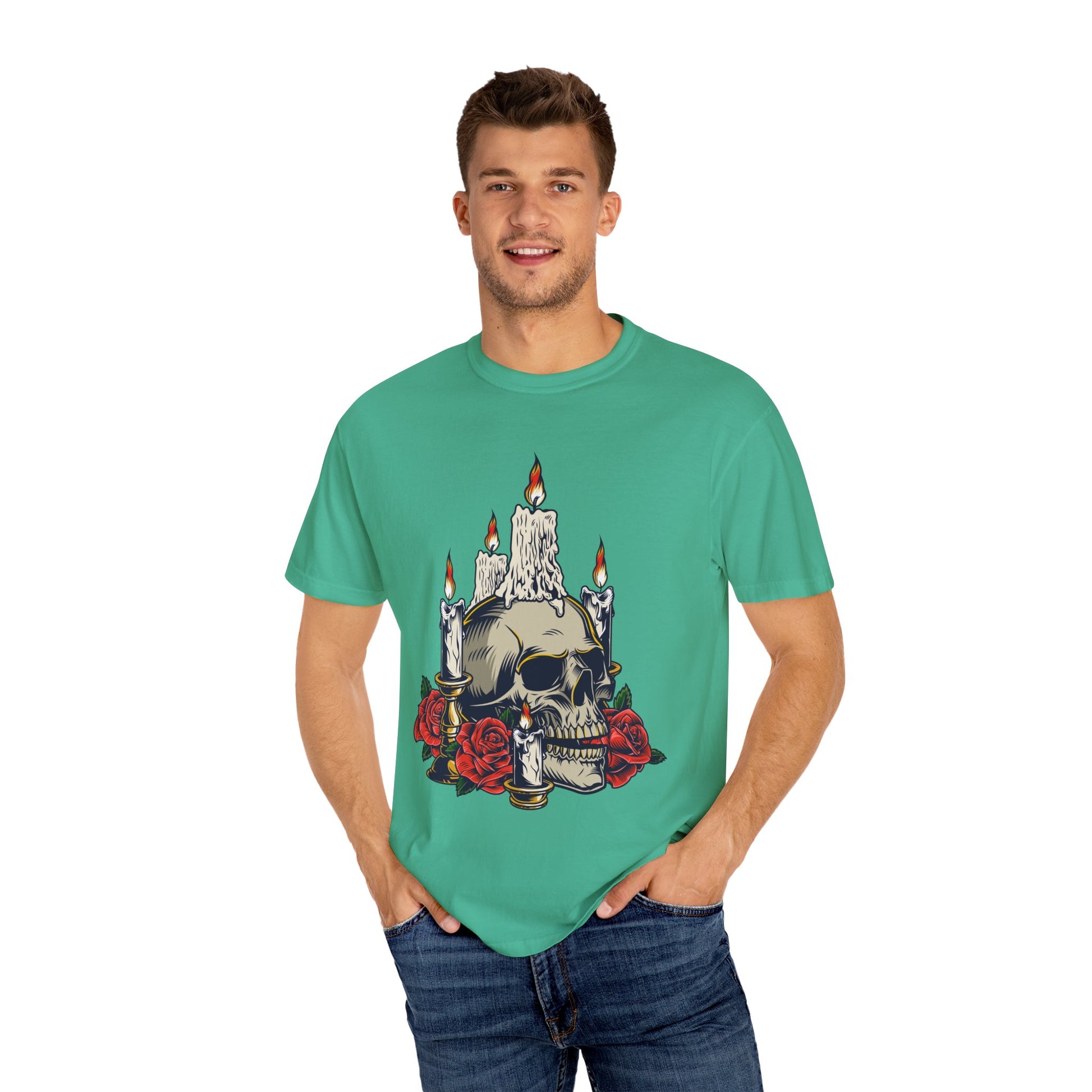 Alternative Clothing