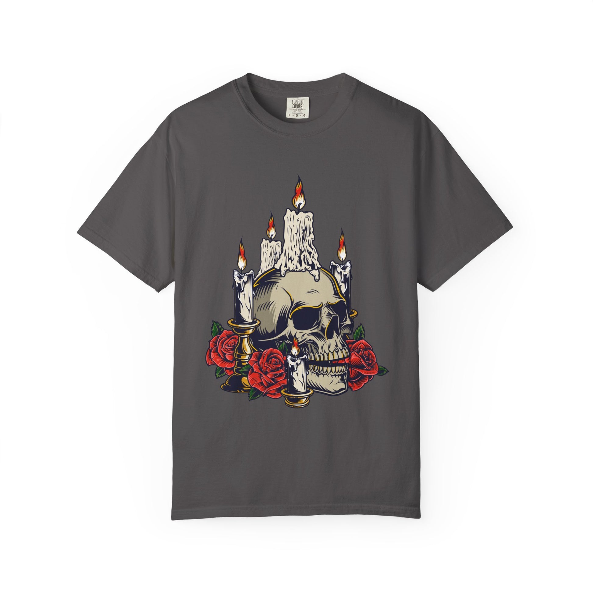 Alternative Clothing