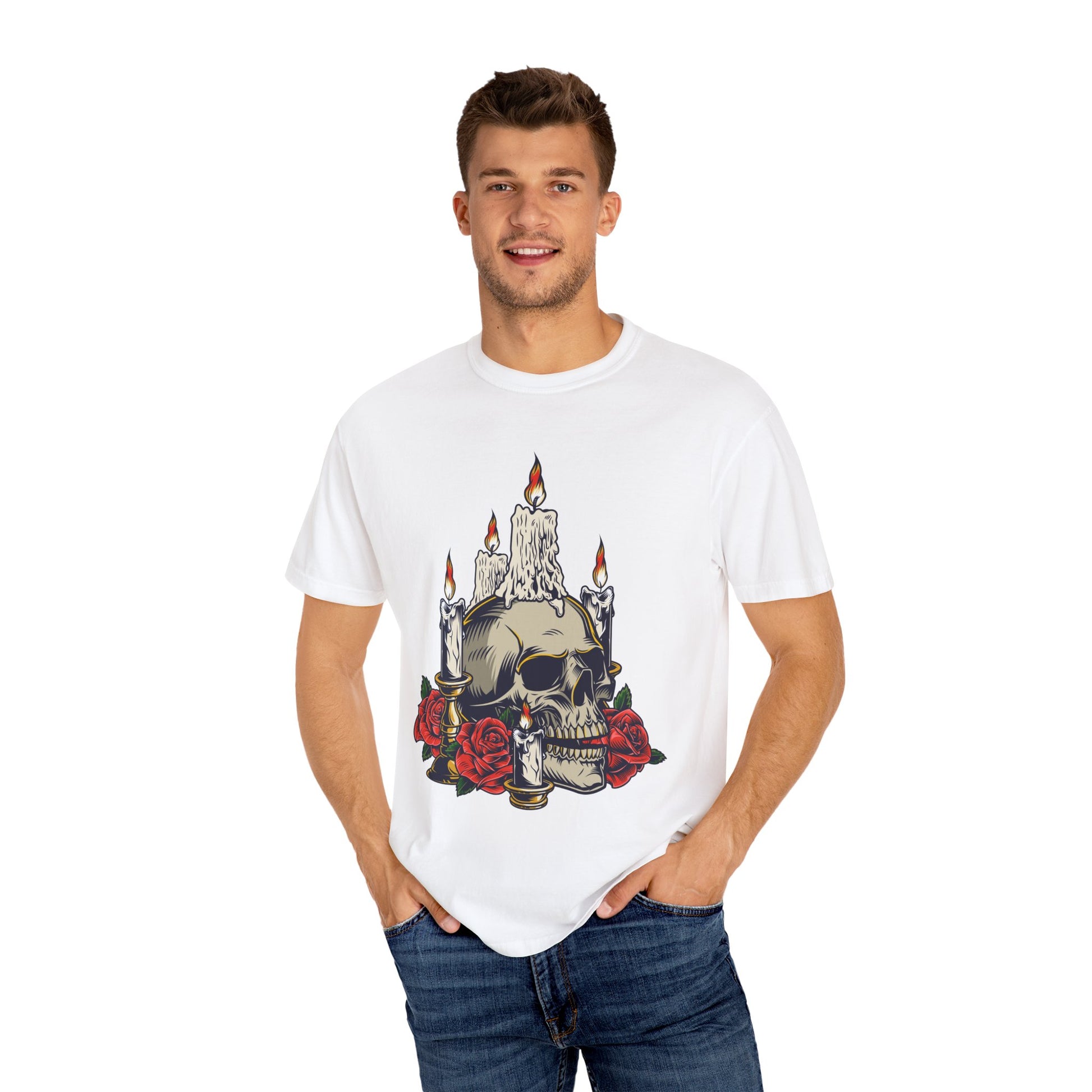 Alternative Clothing