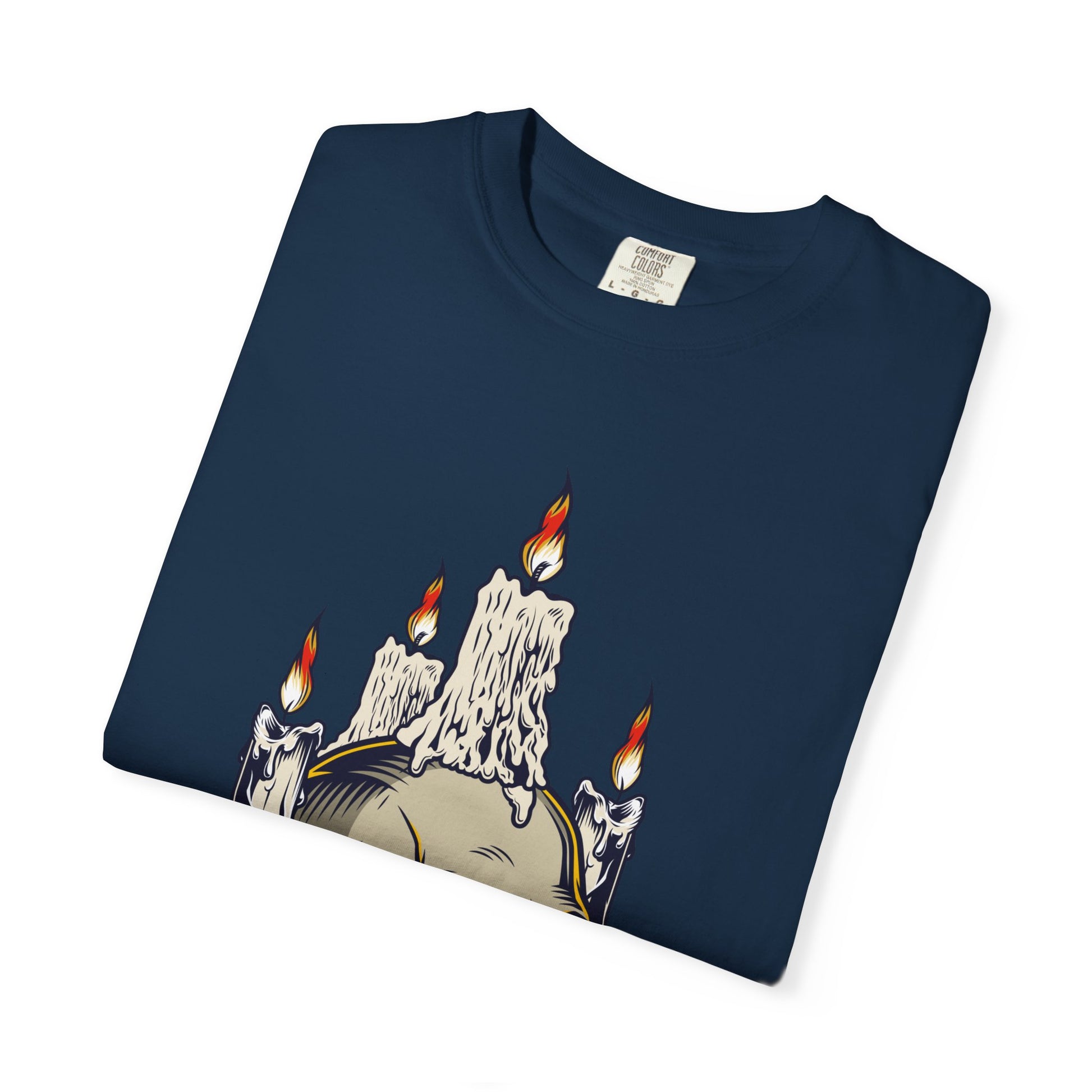 Alternative Clothing