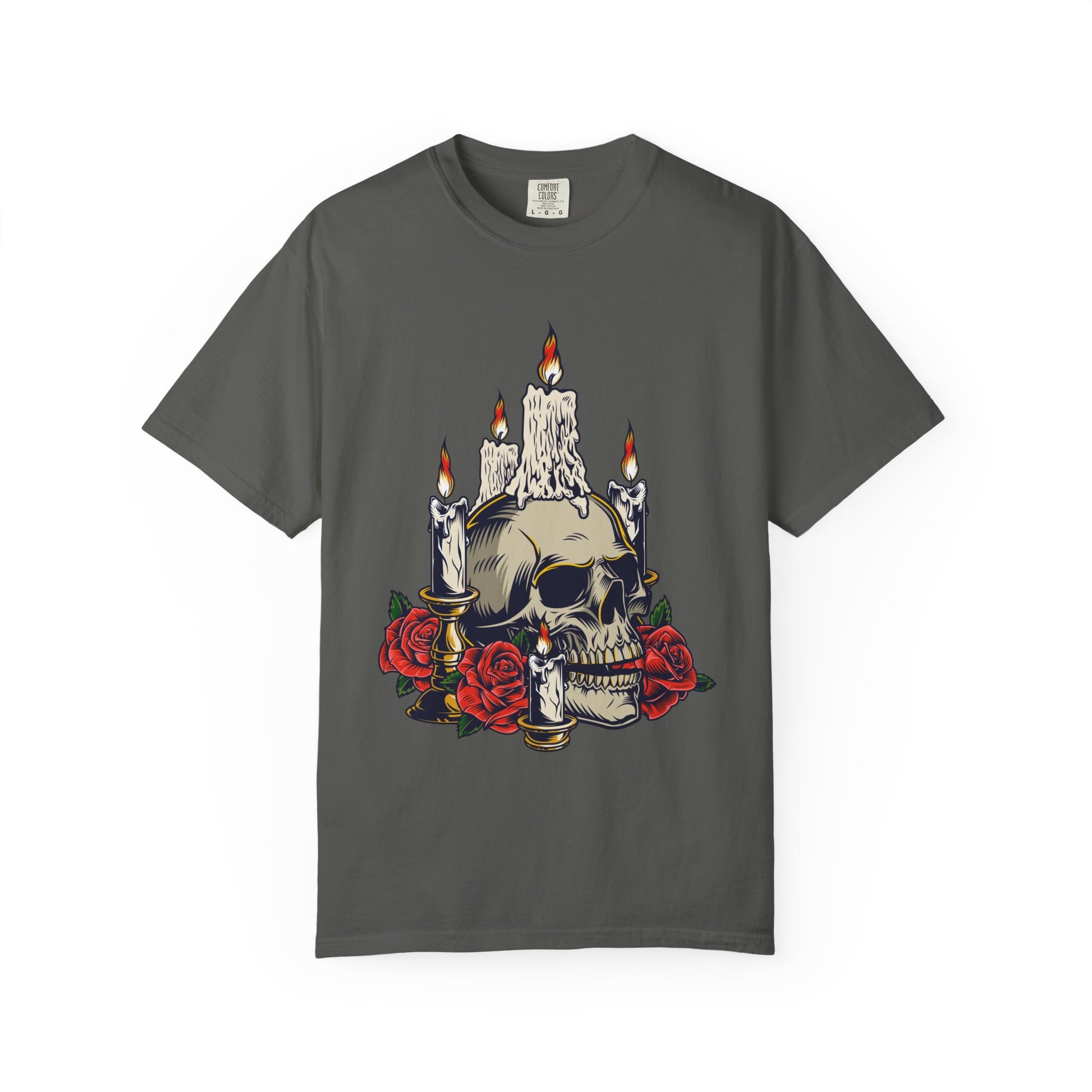 Alternative Clothing
