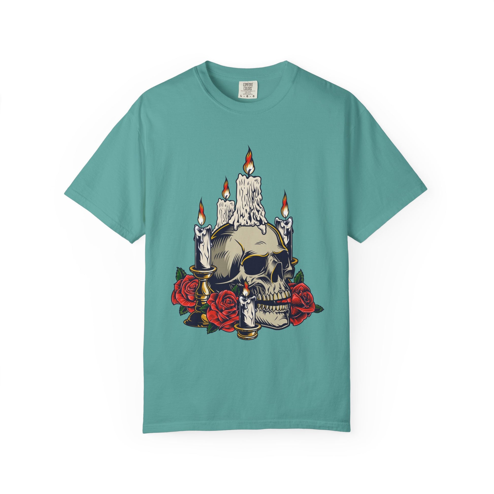 Alternative Clothing