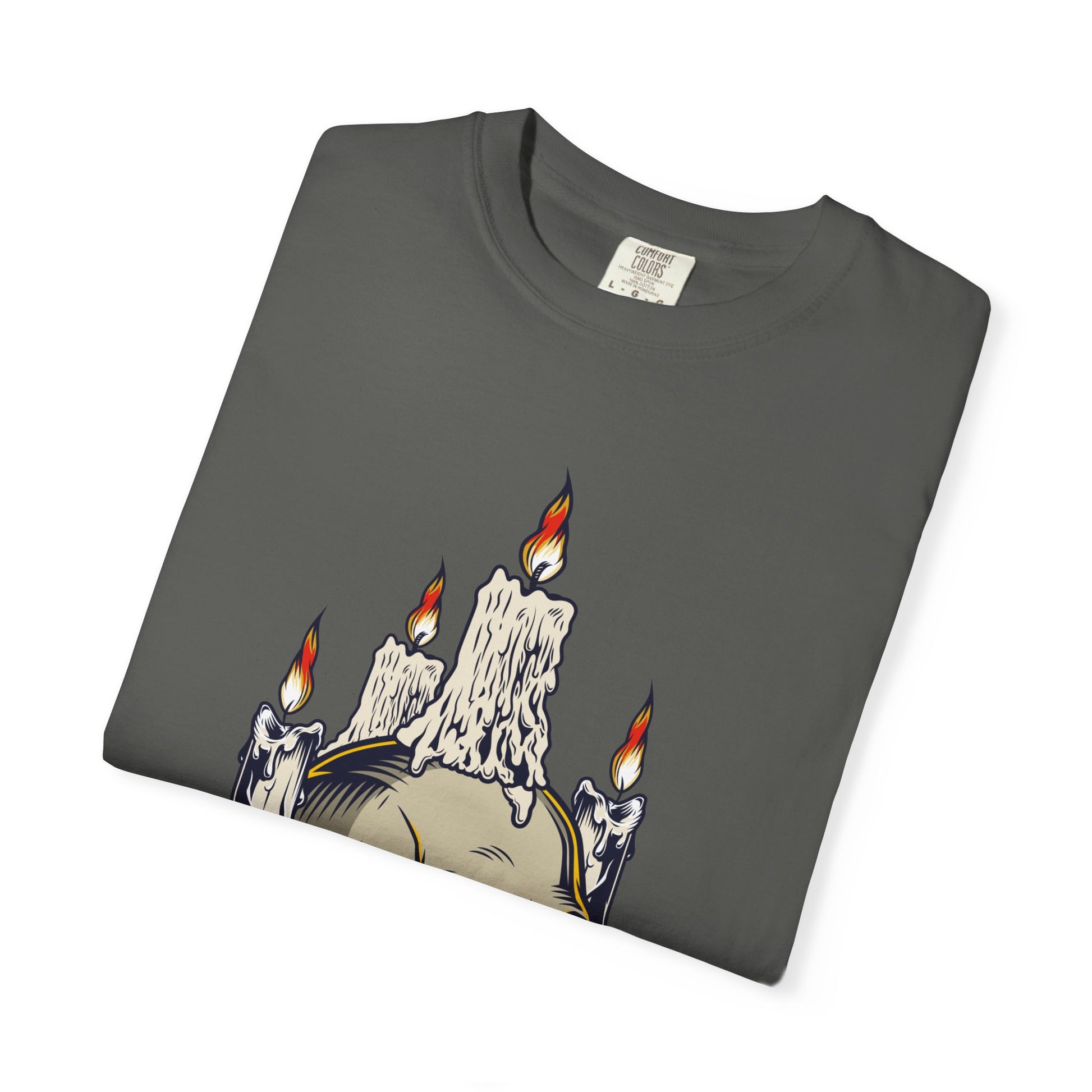 Alternative Clothing