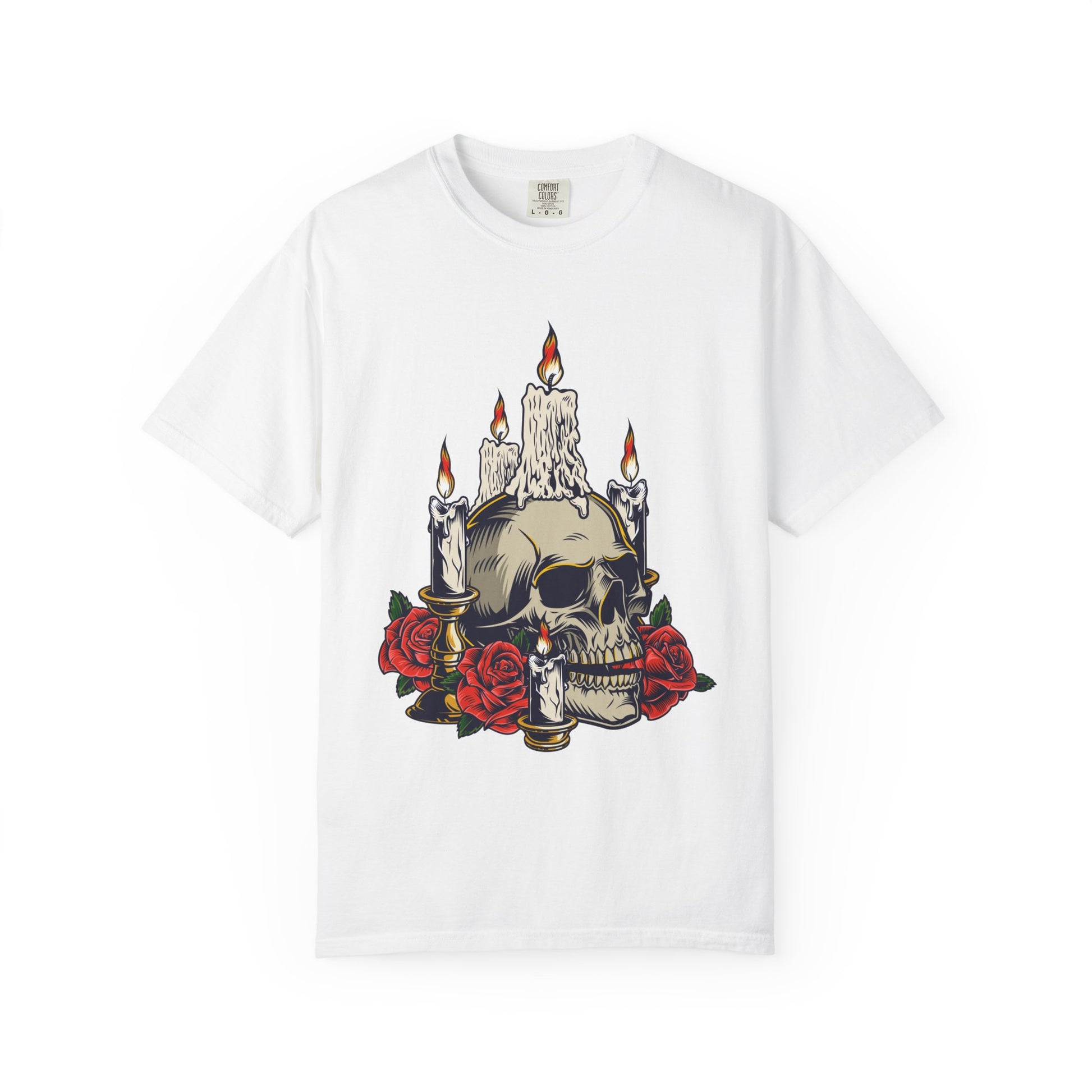 Alternative Clothing