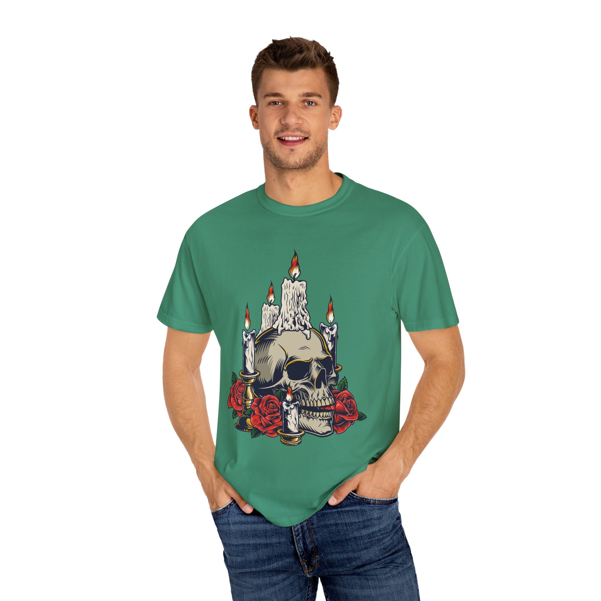 Alternative Clothing