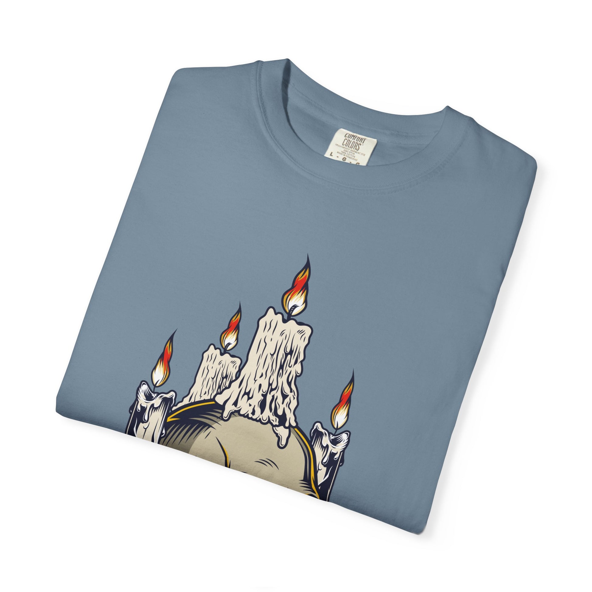 Alternative Clothing