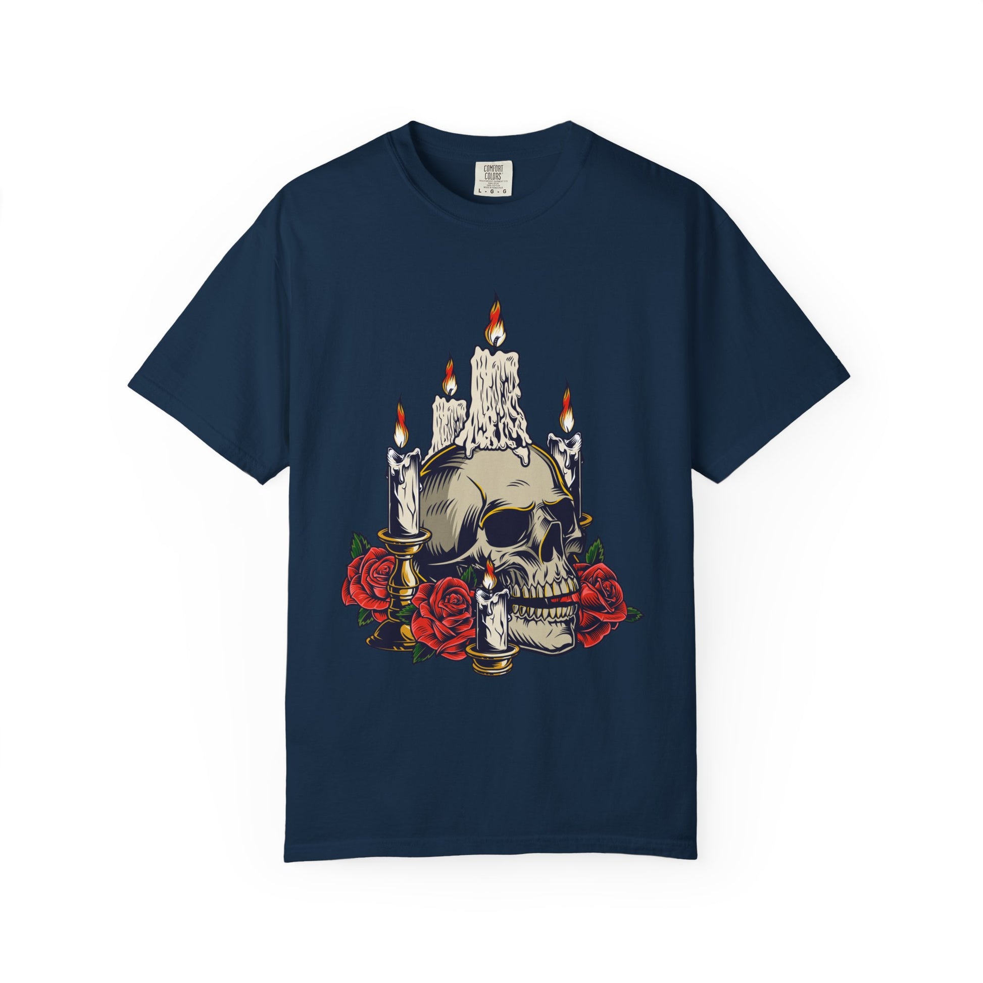 Alternative Clothing